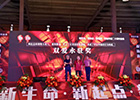 彈簧行業(yè)市場發(fā)展現(xiàn)狀分析
